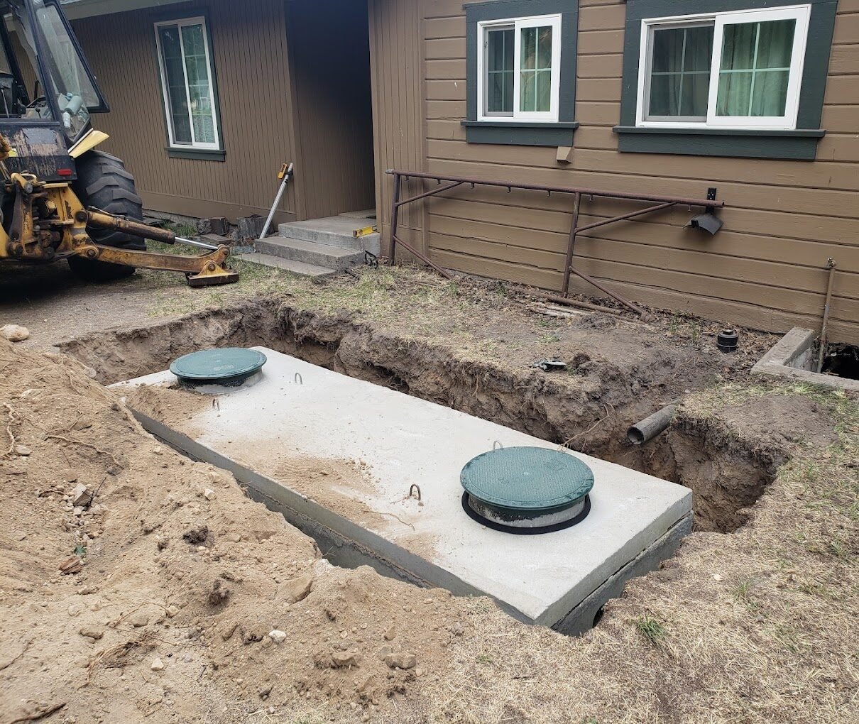 septic 1